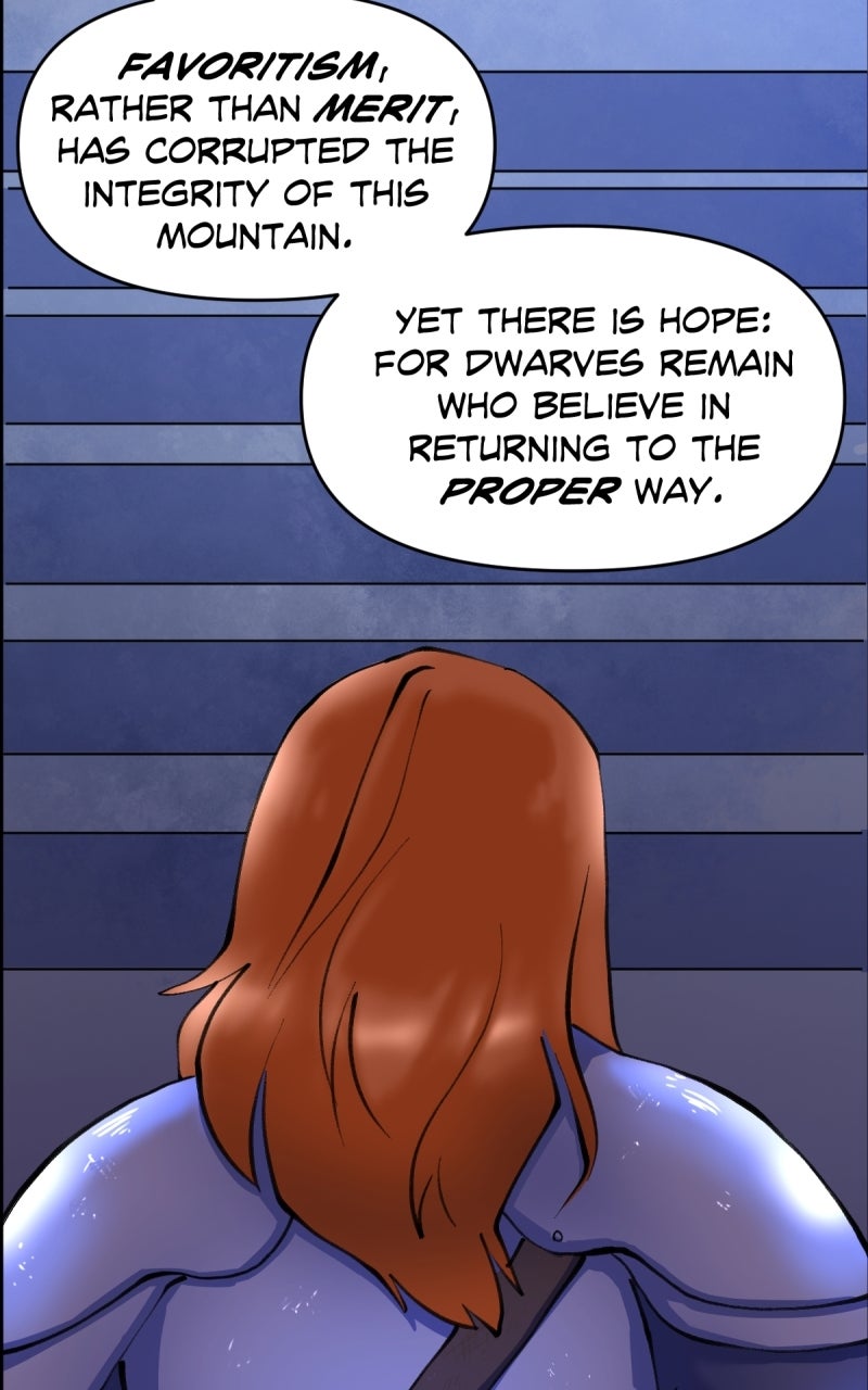 A Spell for a Smith (S2) Episode 57 page 28 - 