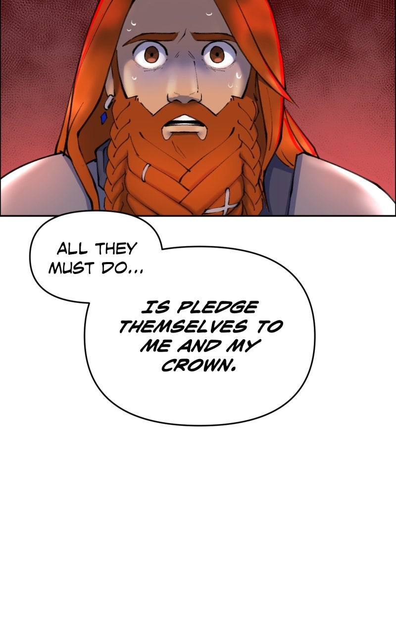 A Spell for a Smith (S2) Episode 57 page 30 - 