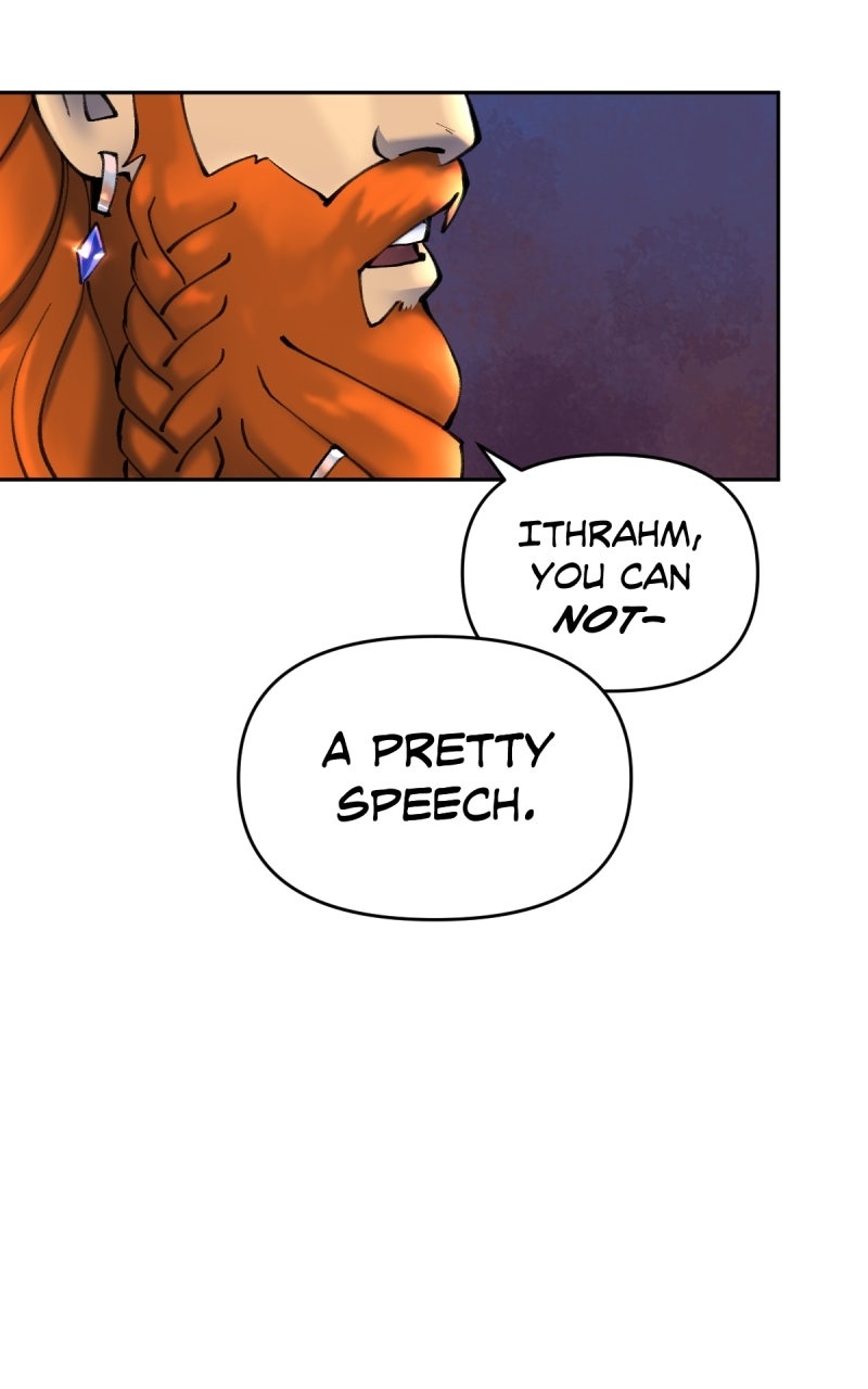 A Spell for a Smith (S2) Episode 57 page 31 - 