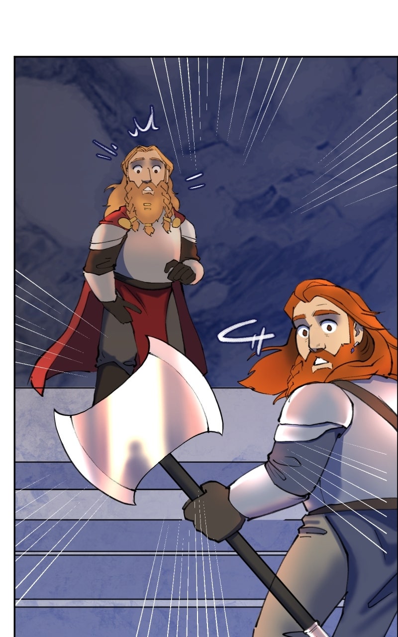 A Spell for a Smith (S2) Episode 57 page 32 - 