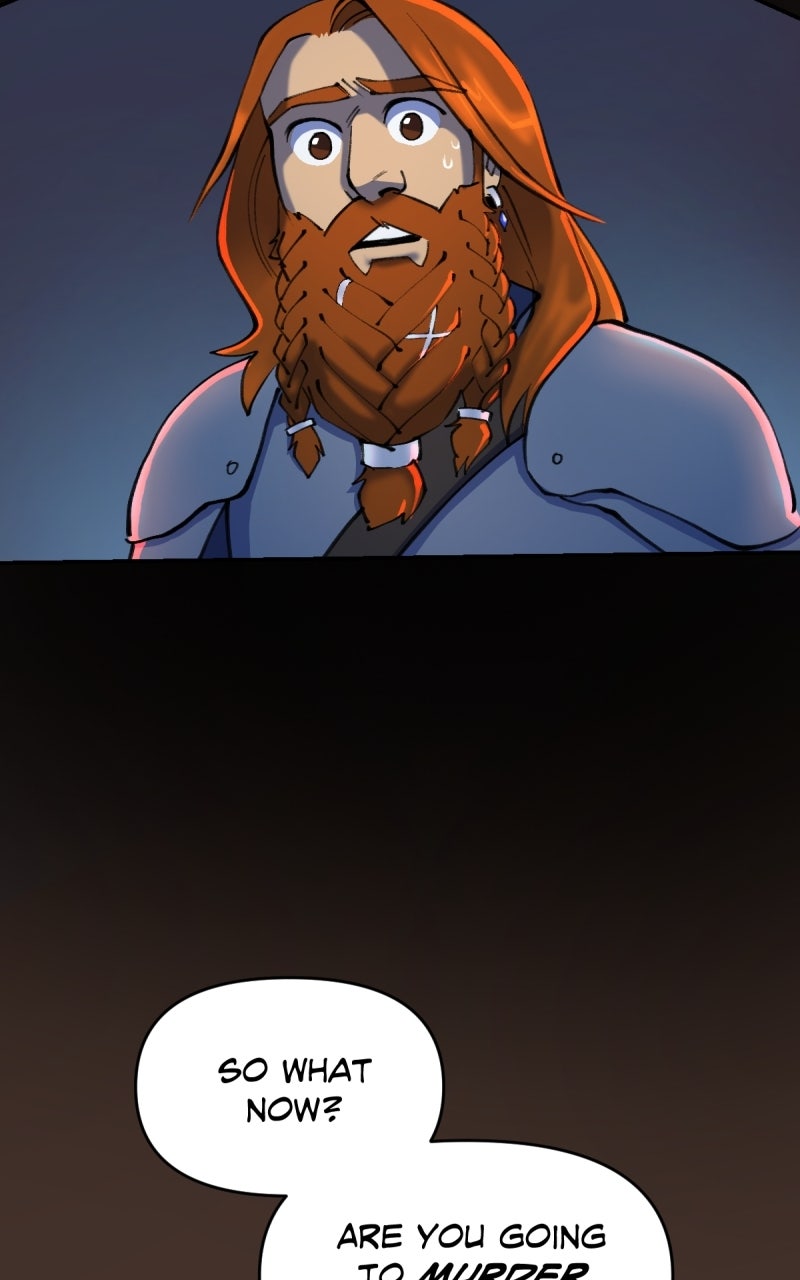 A Spell for a Smith (S2) Episode 57 page 36 - 