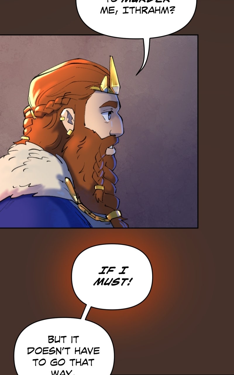 A Spell for a Smith (S2) Episode 57 page 37 - 