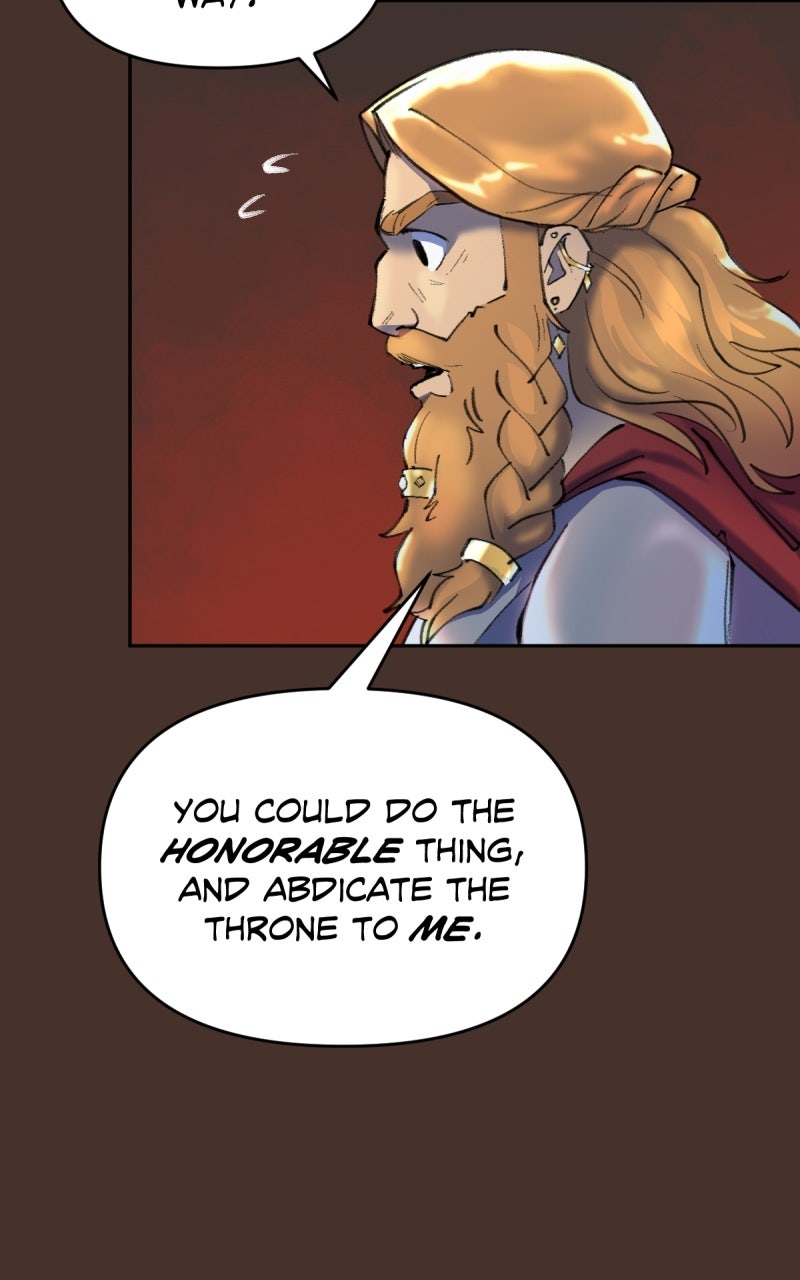 A Spell for a Smith (S2) Episode 57 page 38 - 