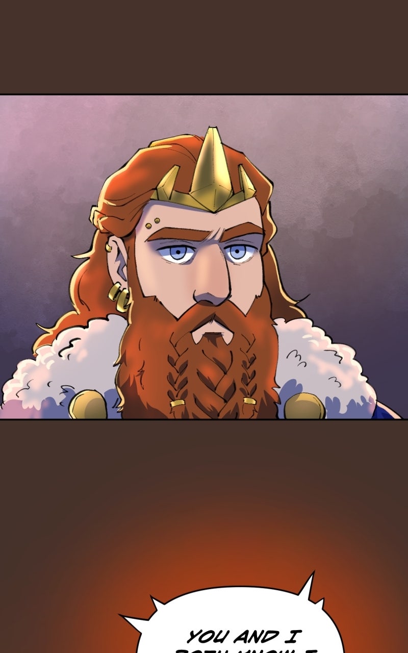 A Spell for a Smith (S2) Episode 57 page 39 - 