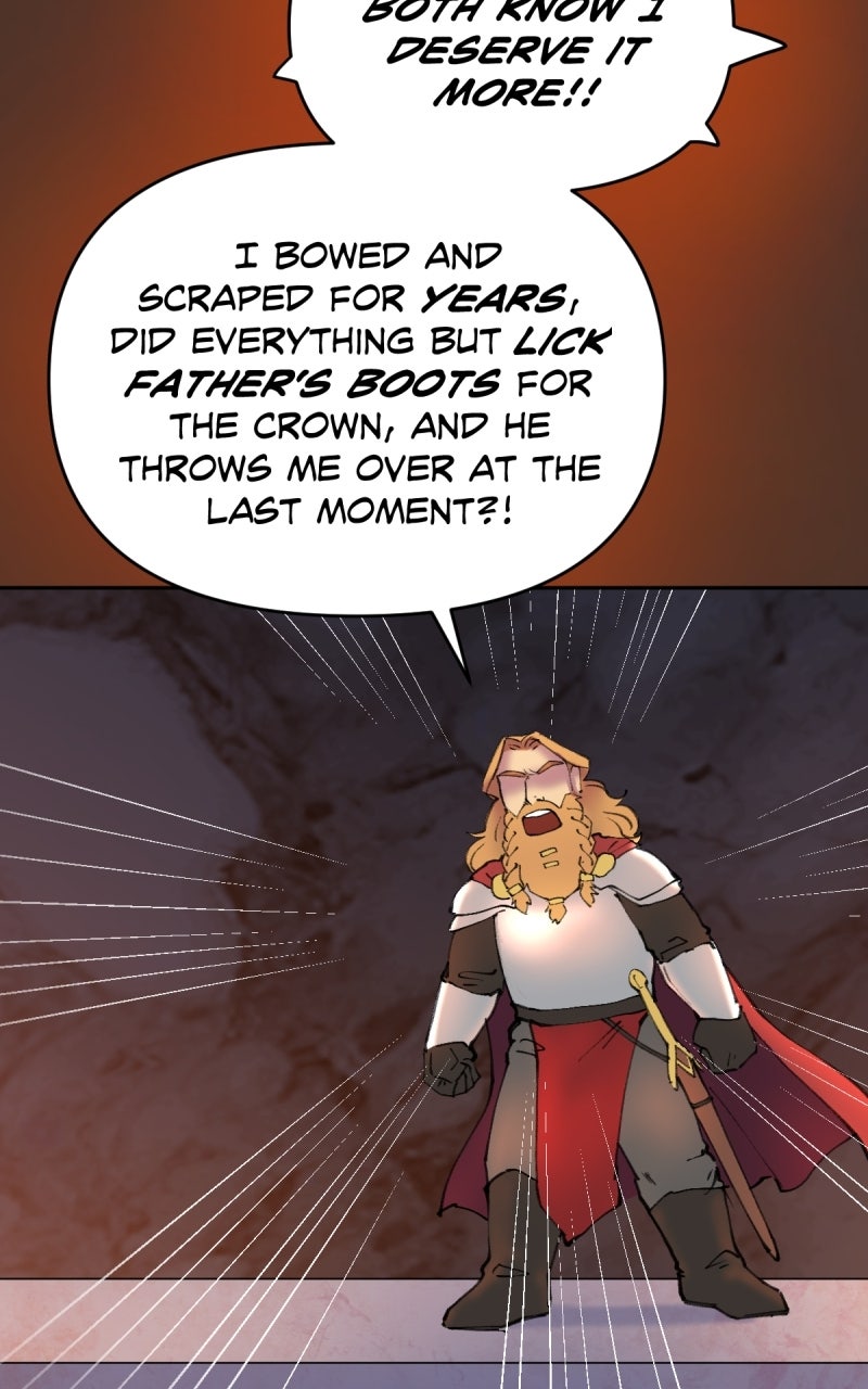 A Spell for a Smith (S2) Episode 57 page 40 - 