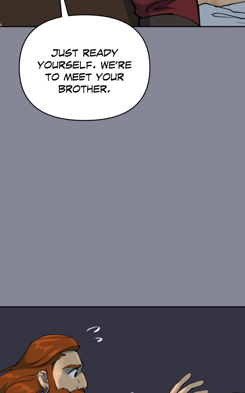 A Spell for a Smith (S2) Episode 57 page 5 - 
