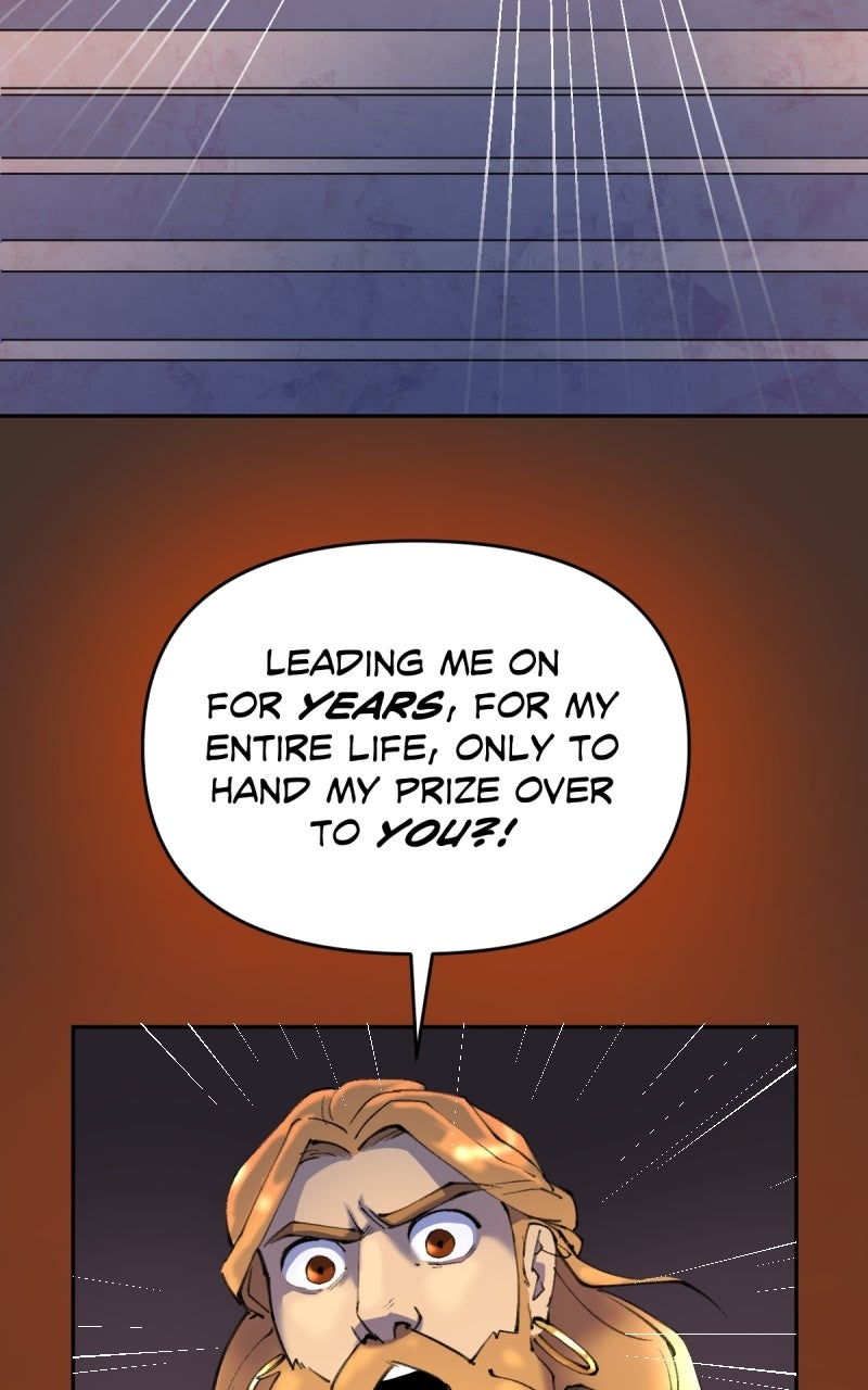 A Spell for a Smith (S2) Episode 57 page 41 - 