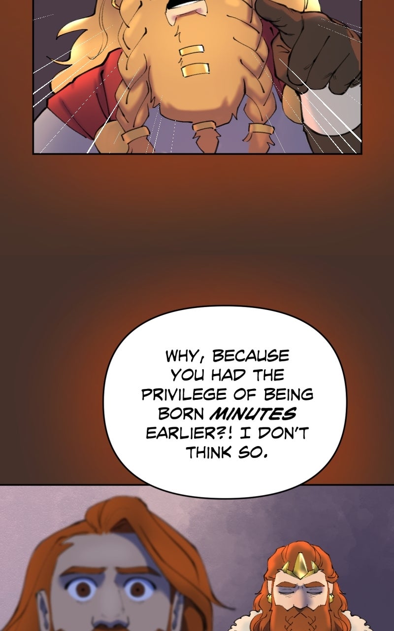 A Spell for a Smith (S2) Episode 57 page 42 - 