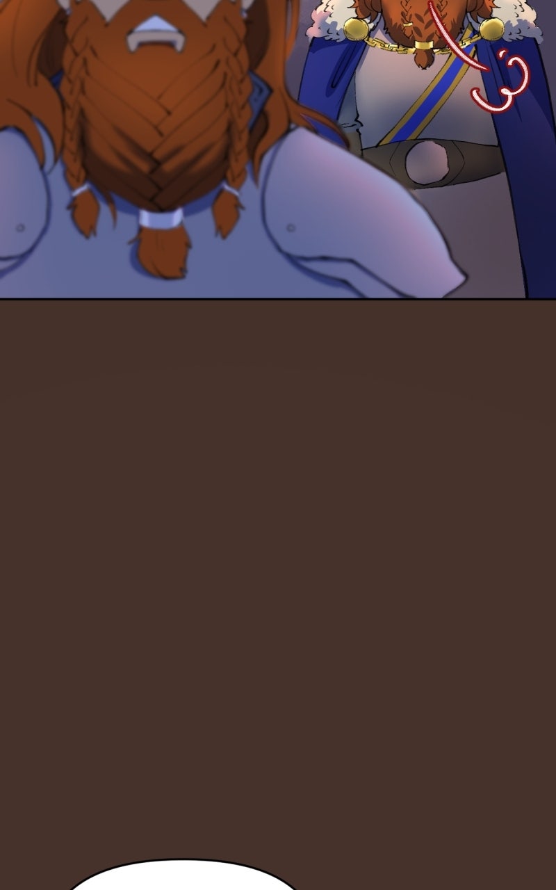 A Spell for a Smith (S2) Episode 57 page 43 - 