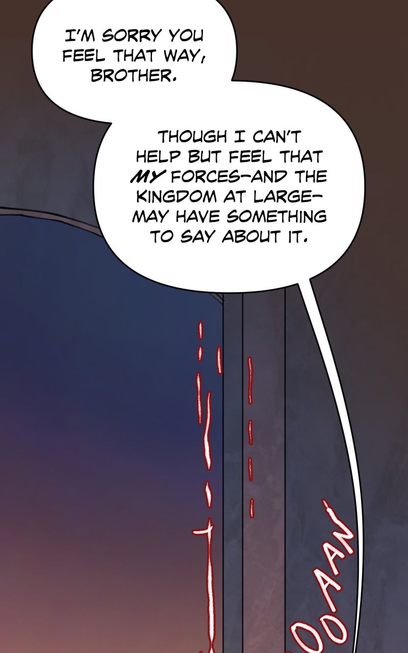 A Spell for a Smith (S2) Episode 57 page 44 - 