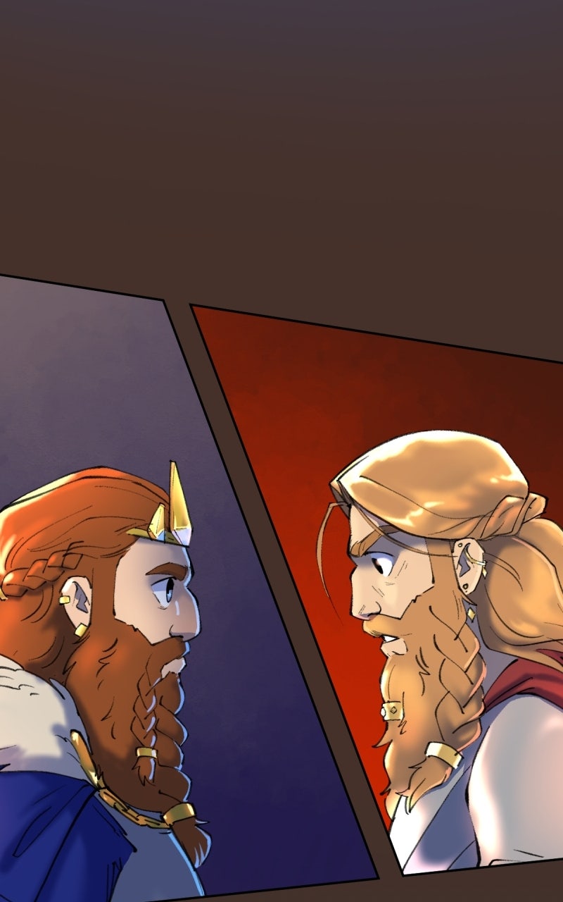 A Spell for a Smith (S2) Episode 57 page 46 - 