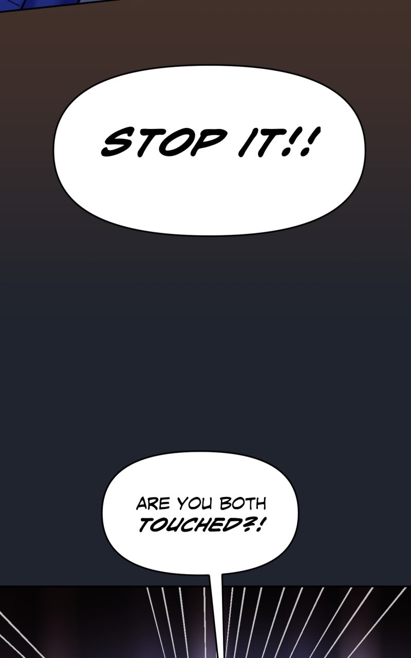 A Spell for a Smith (S2) Episode 57 page 47 - 