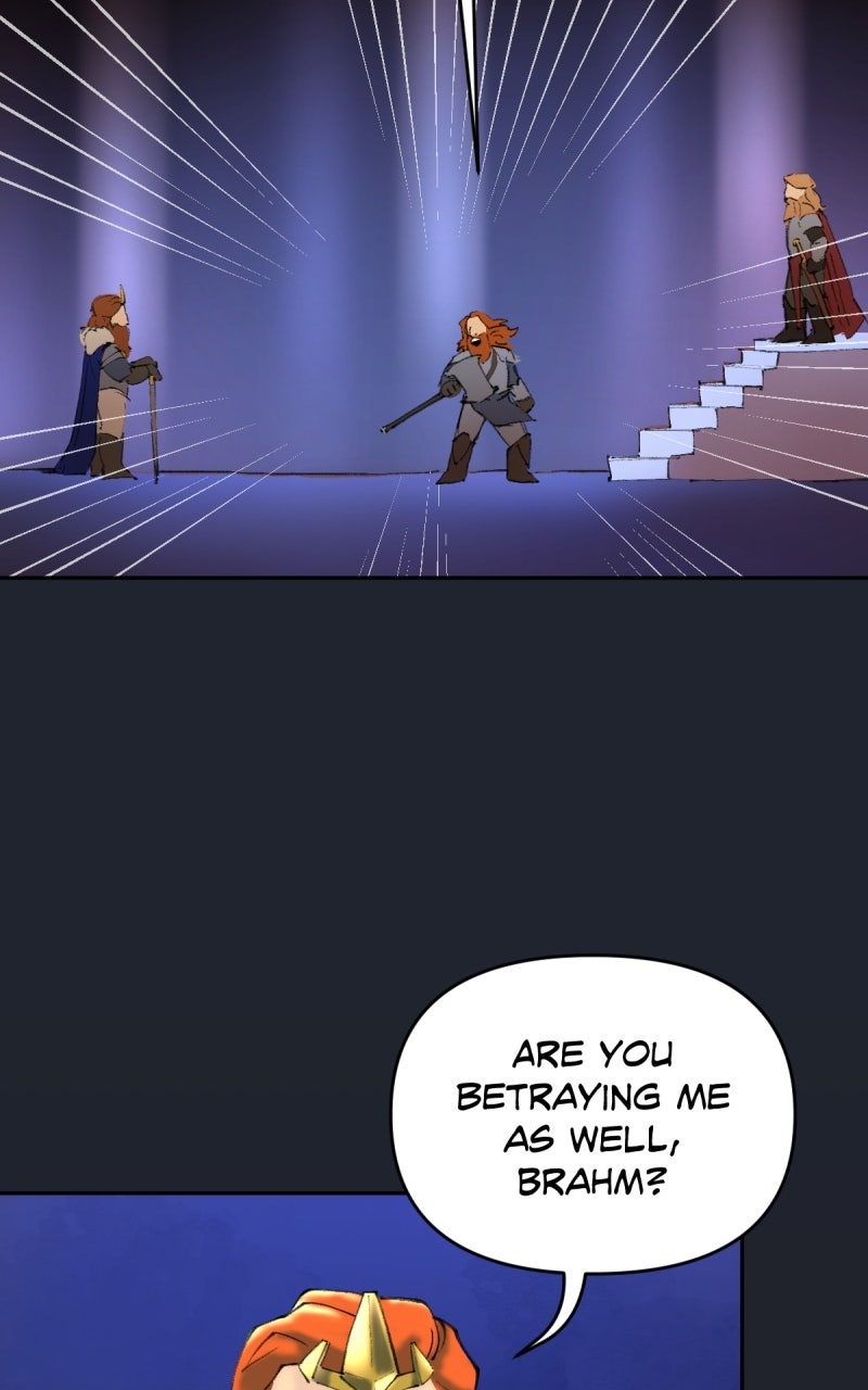 A Spell for a Smith (S2) Episode 57 page 48 - 