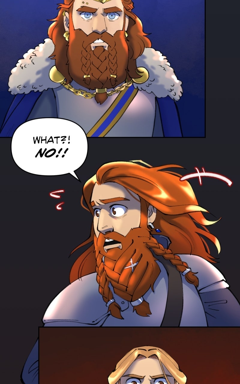 A Spell for a Smith (S2) Episode 57 page 49 - 