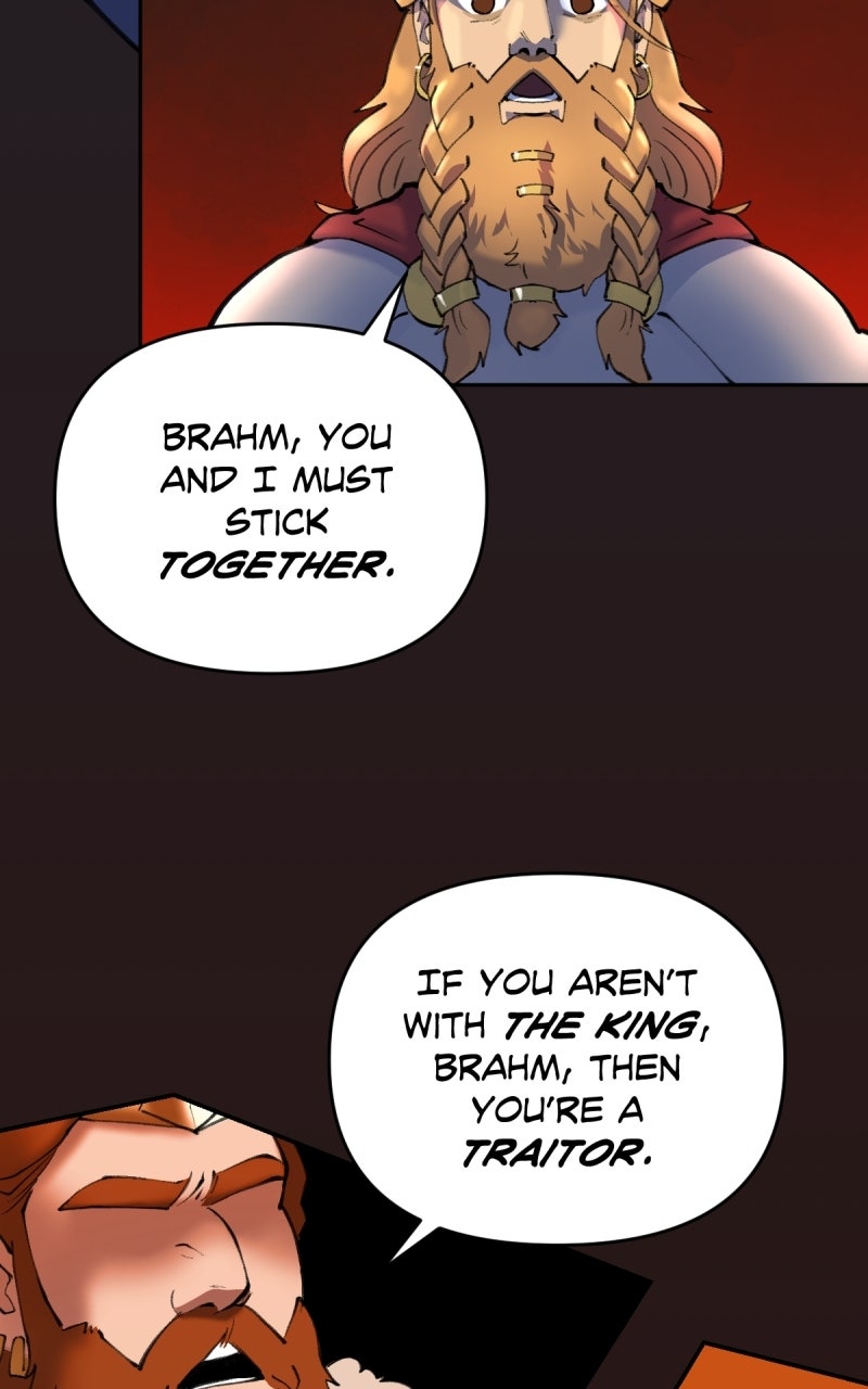 A Spell for a Smith (S2) Episode 57 page 50 - 