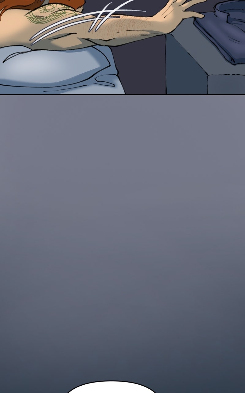 A Spell for a Smith (S2) Episode 57 page 6 - 