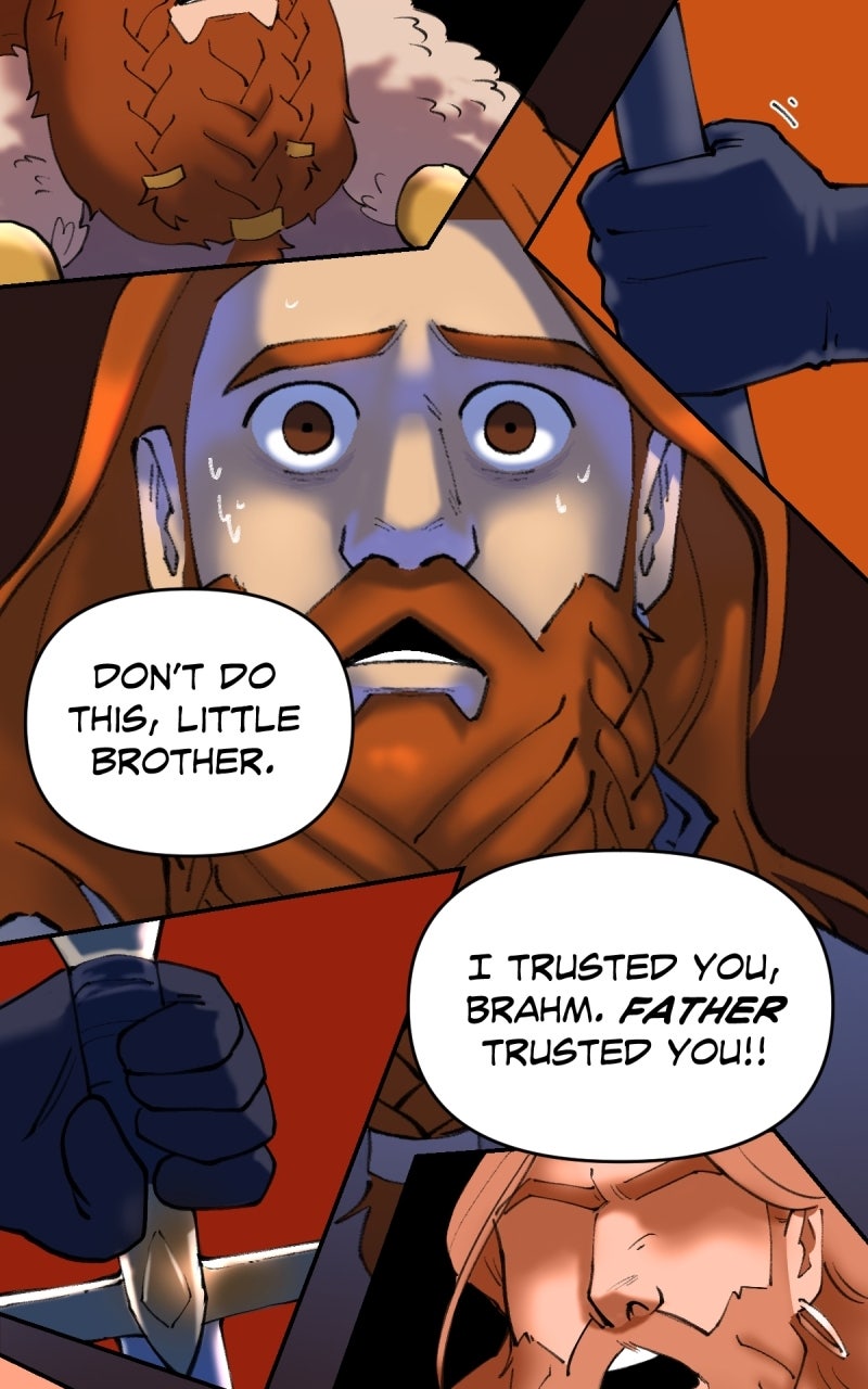 A Spell for a Smith (S2) Episode 57 page 51 - 