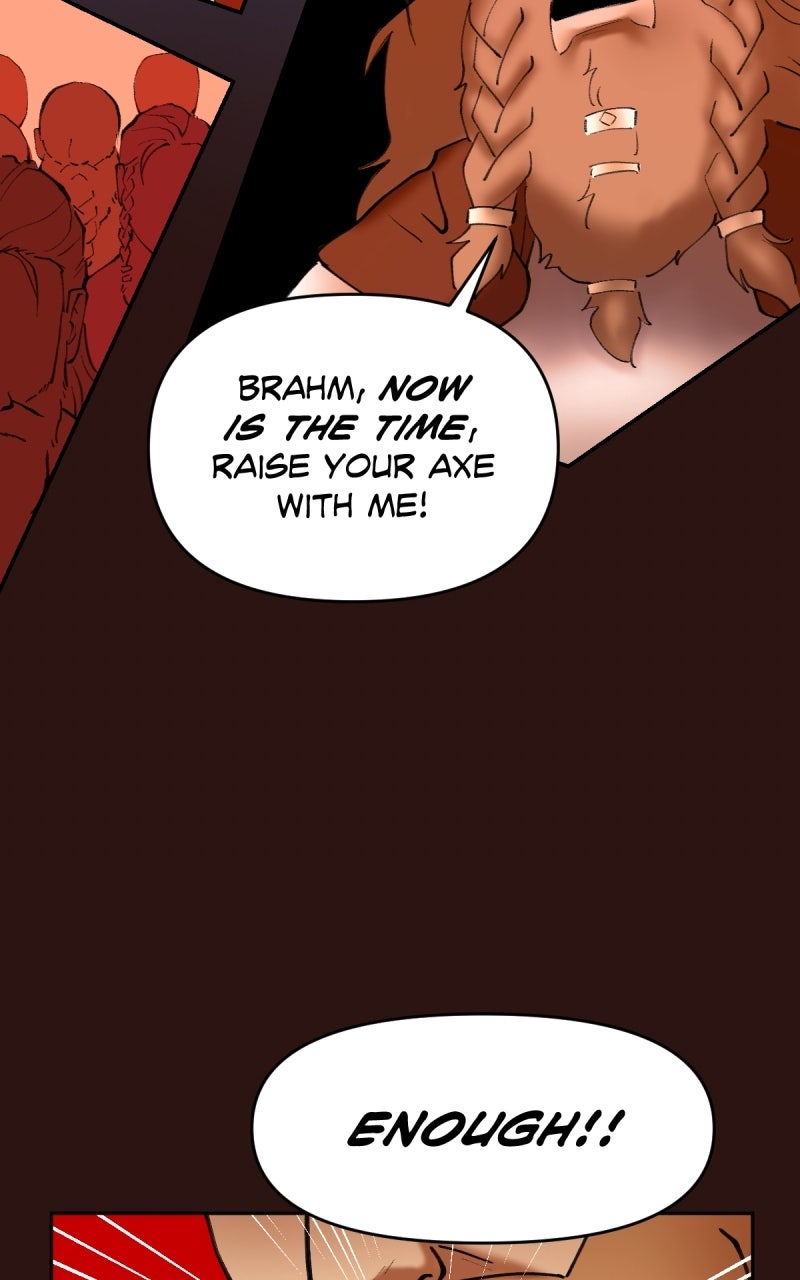 A Spell for a Smith (S2) Episode 57 page 52 - 