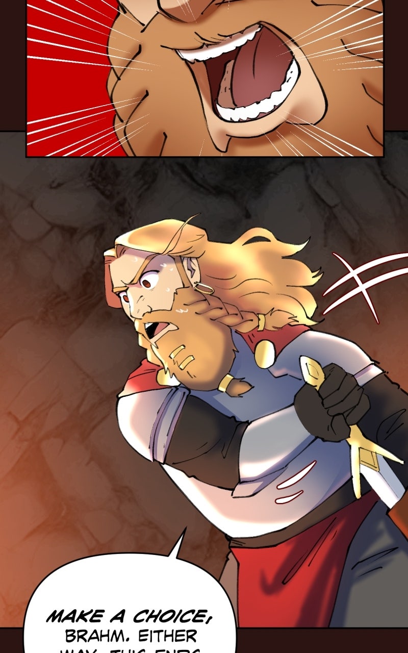 A Spell for a Smith (S2) Episode 57 page 53 - 