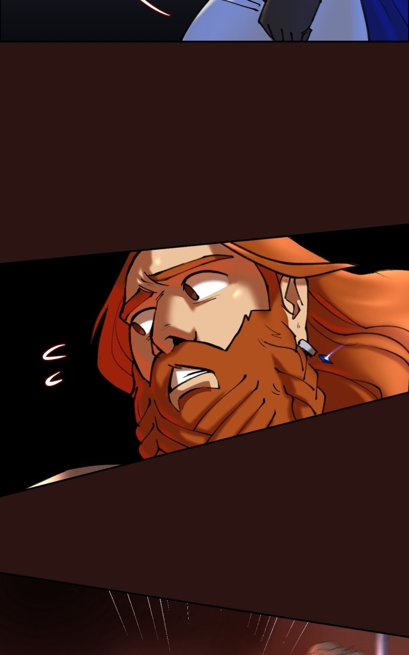A Spell for a Smith (S2) Episode 57 page 55 - 