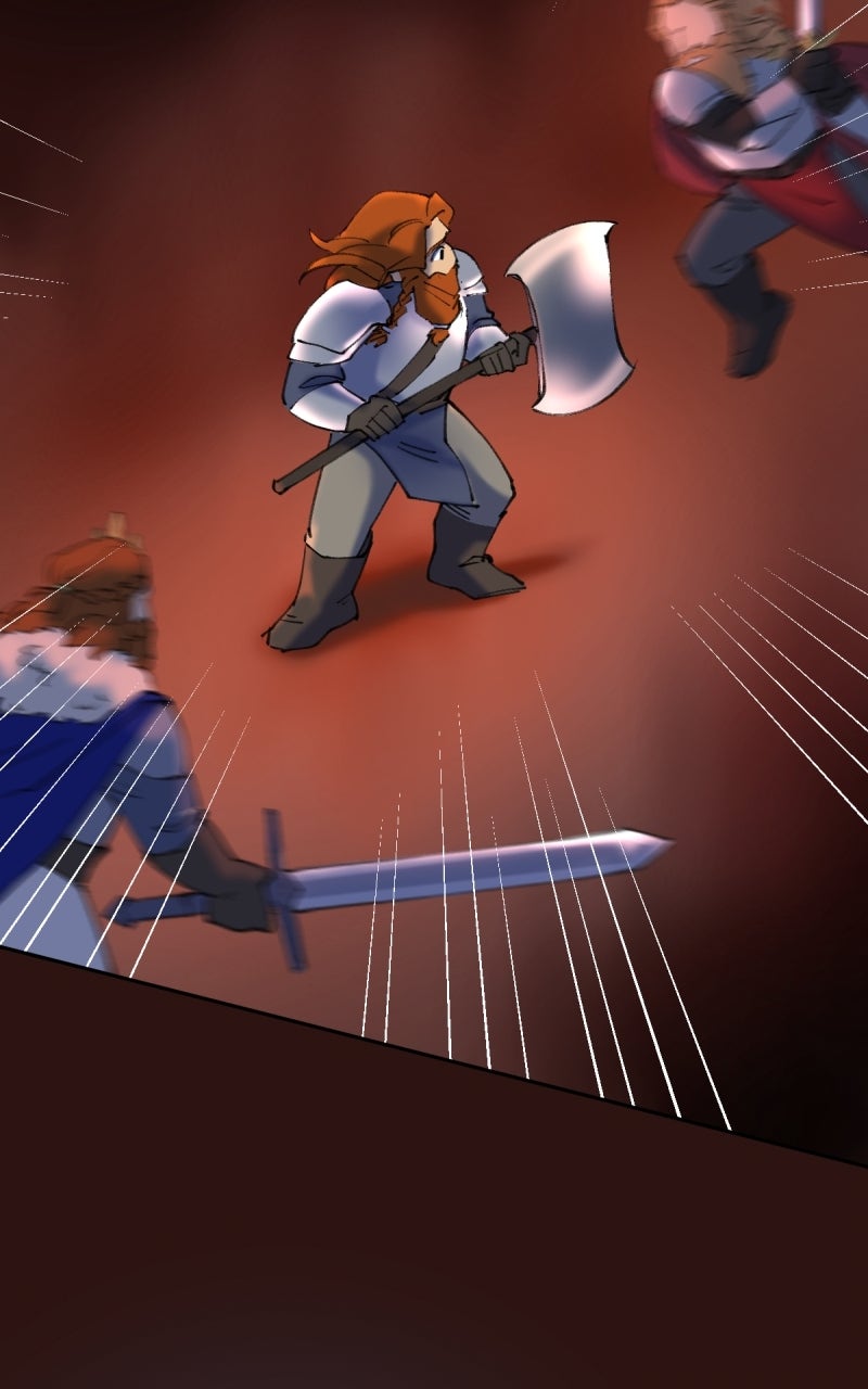 A Spell for a Smith (S2) Episode 57 page 56 - 