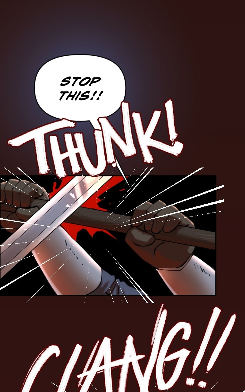 A Spell for a Smith (S2) Episode 57 page 57 - 