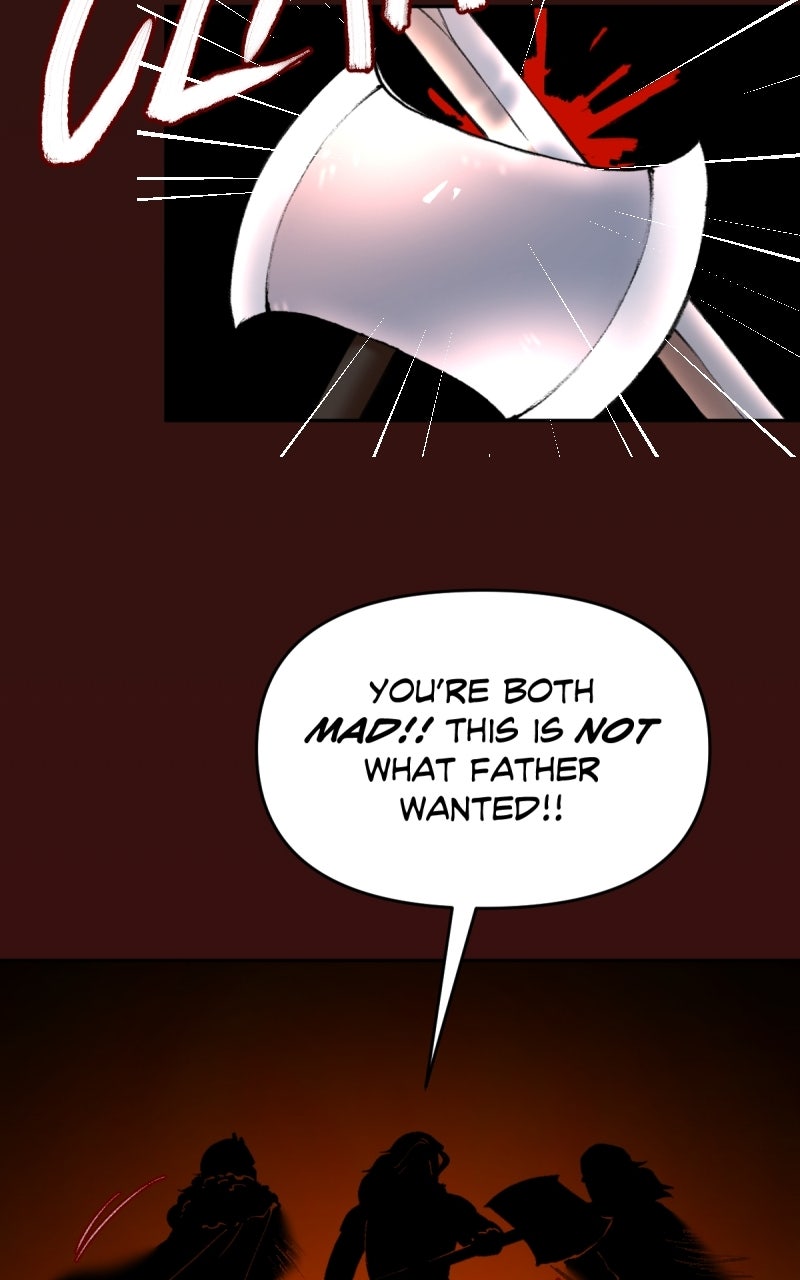 A Spell for a Smith (S2) Episode 57 page 58 - 