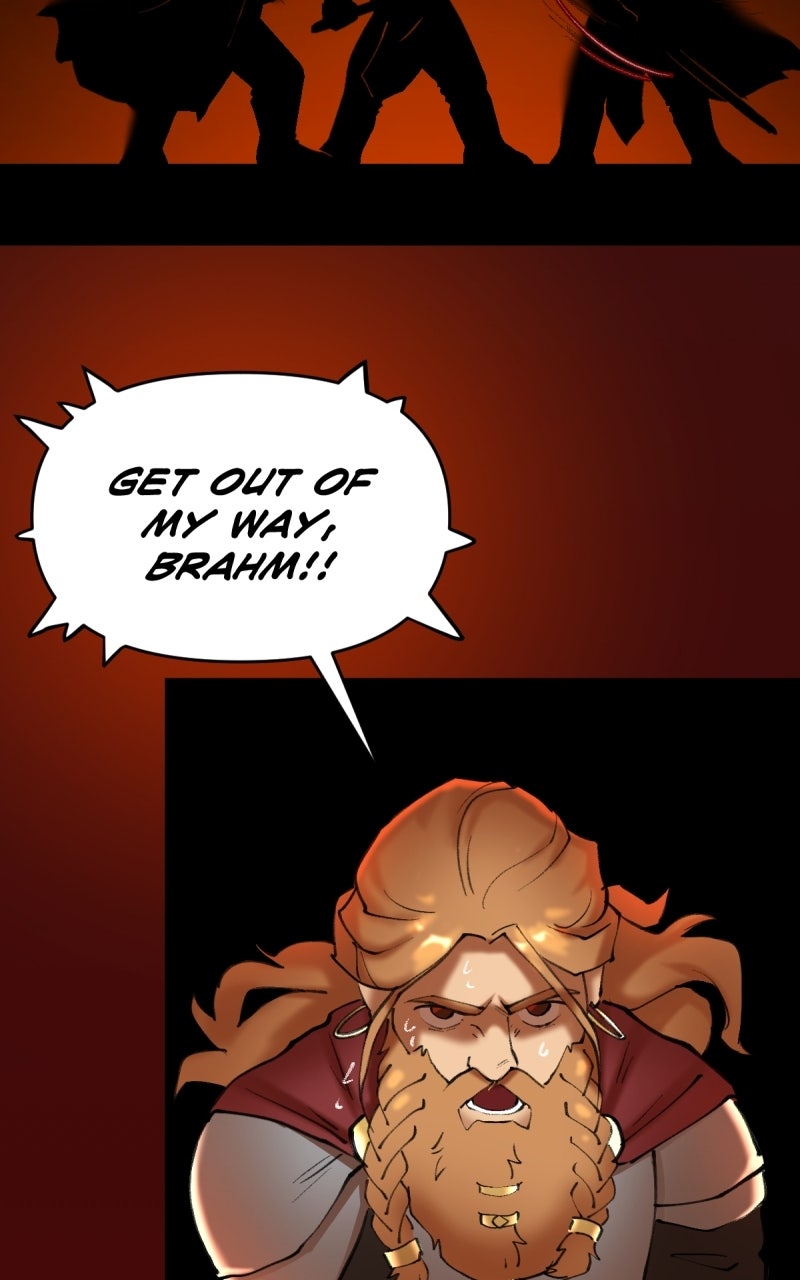 A Spell for a Smith (S2) Episode 57 page 59 - 