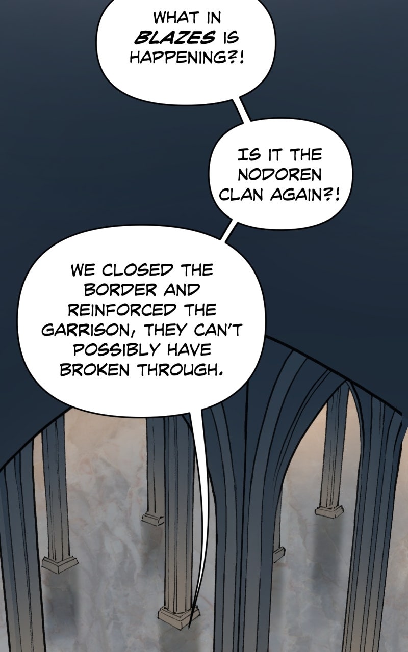 A Spell for a Smith (S2) Episode 57 page 7 - 