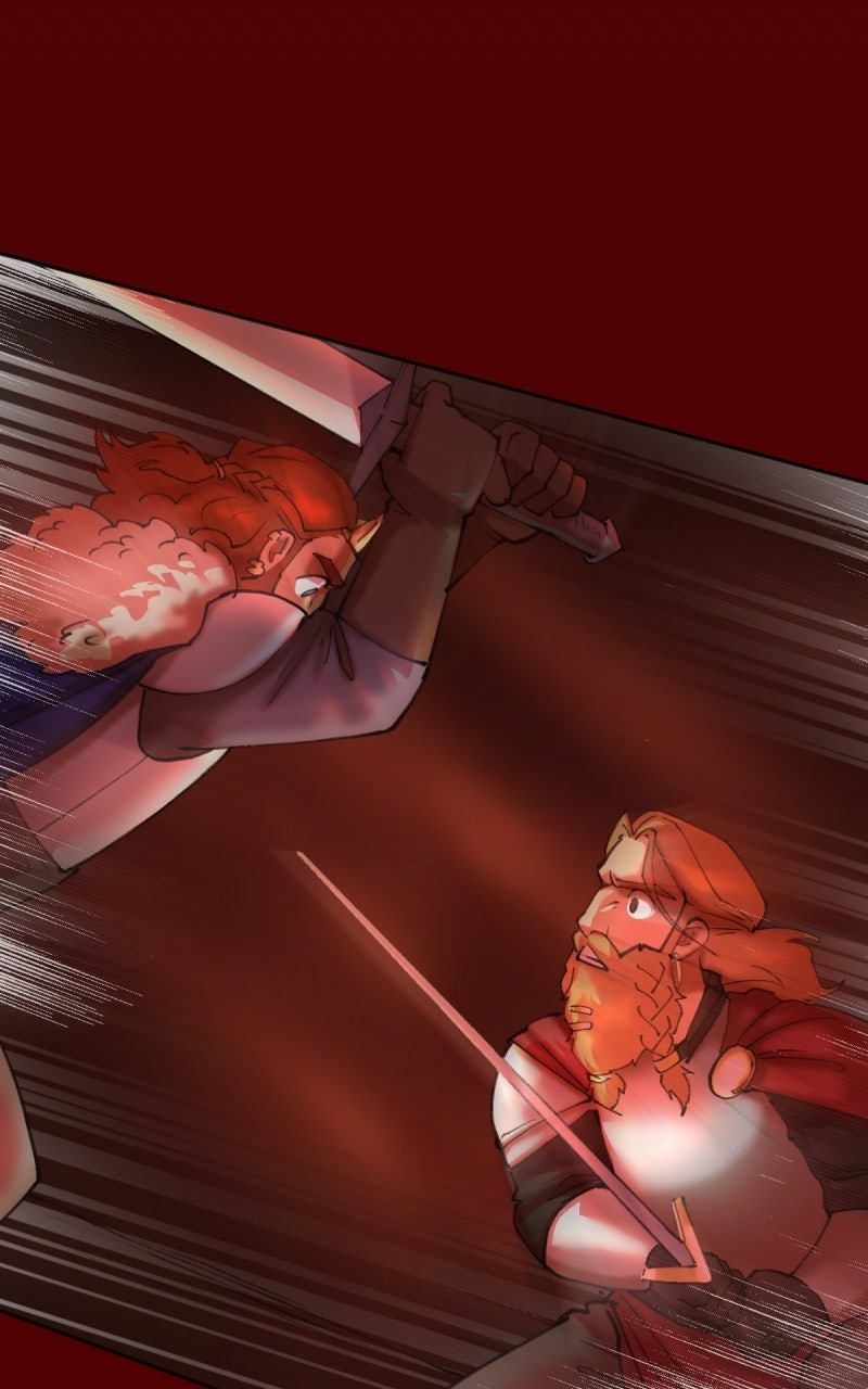A Spell for a Smith (S2) Episode 57 page 61 - 