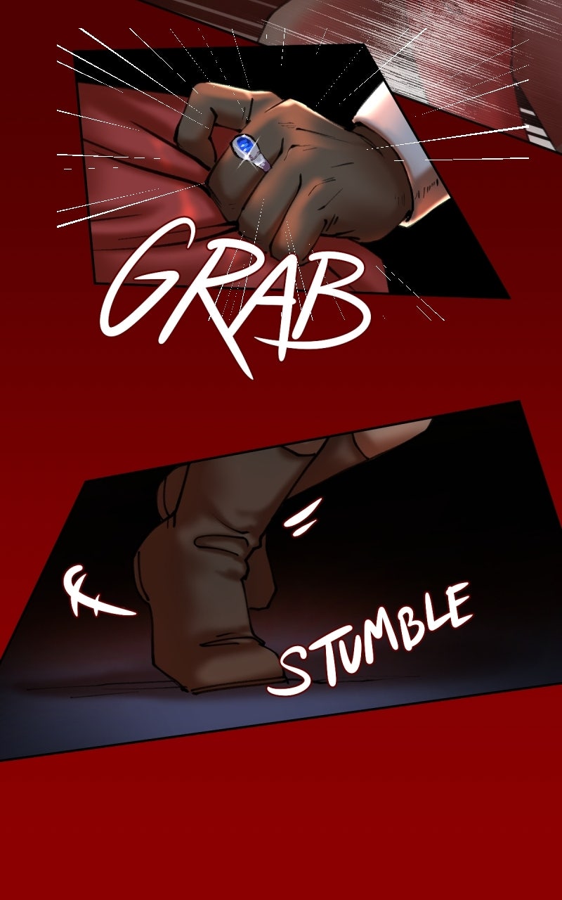 A Spell for a Smith (S2) Episode 57 page 62 - 