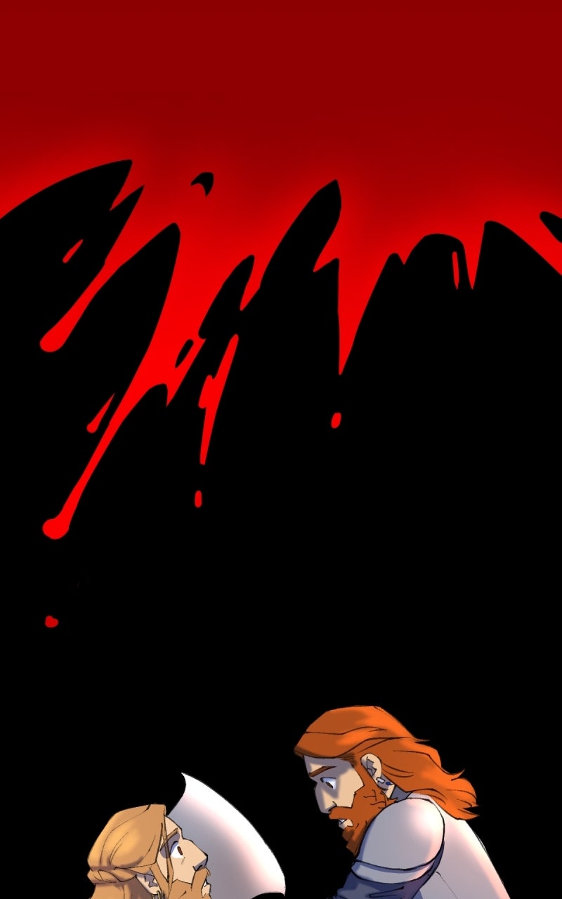 A Spell for a Smith (S2) Episode 57 page 63 - 