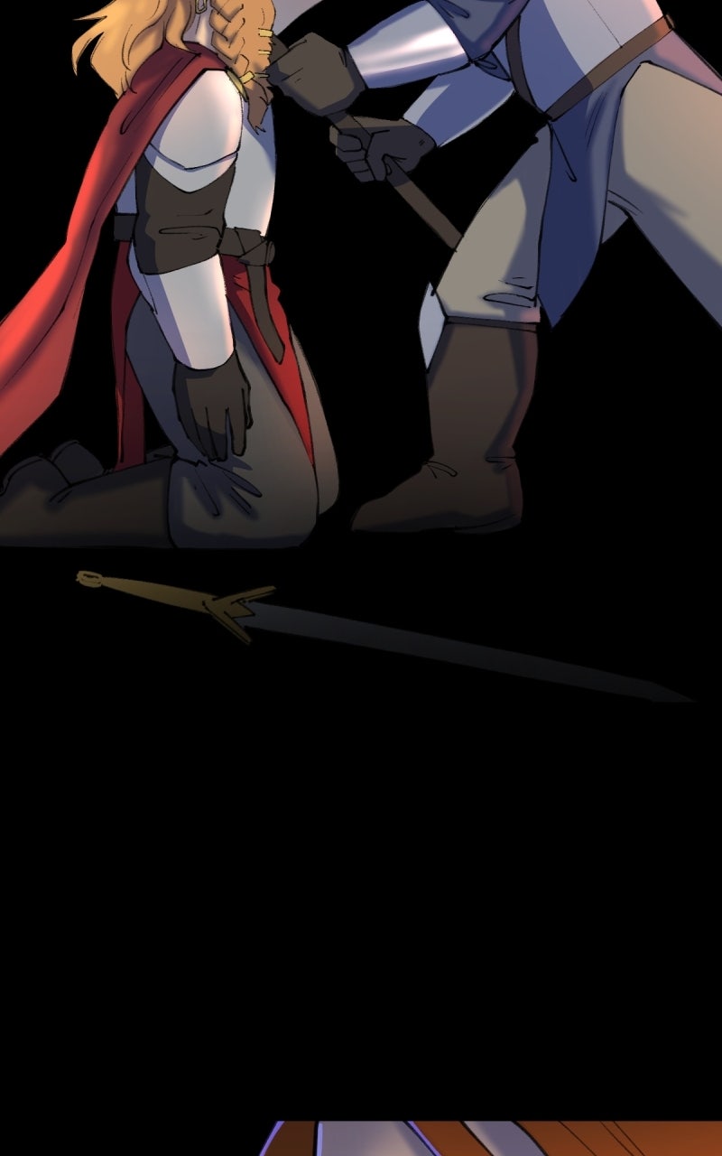 A Spell for a Smith (S2) Episode 57 page 64 - 