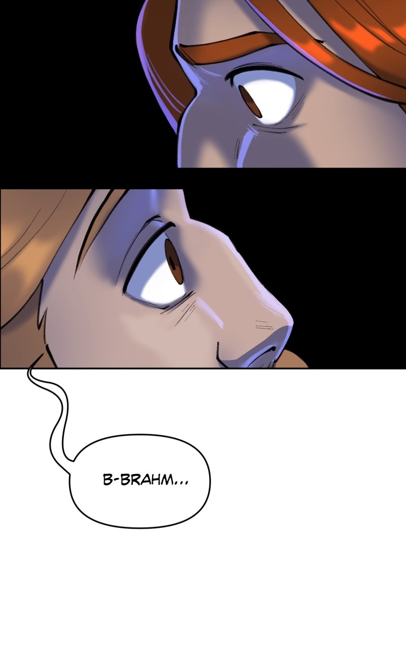 A Spell for a Smith (S2) Episode 57 page 65 - 