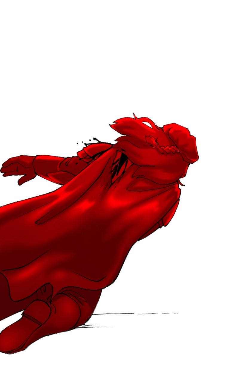 A Spell for a Smith (S2) Episode 57 page 66 - 