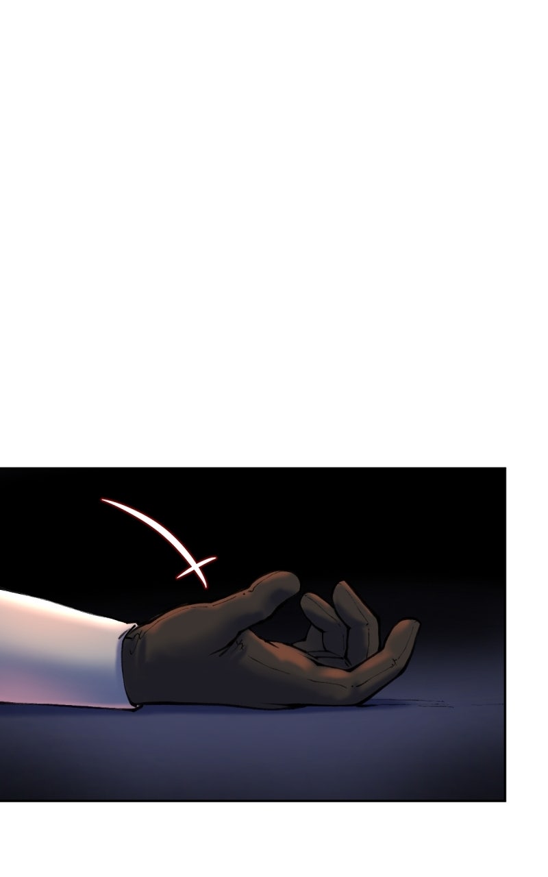 A Spell for a Smith (S2) Episode 57 page 67 - 