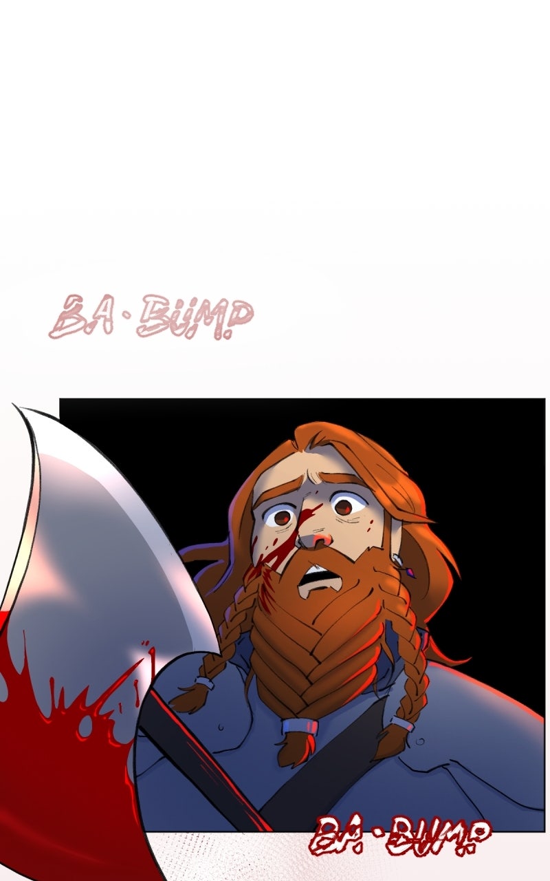 A Spell for a Smith (S2) Episode 57 page 68 - 