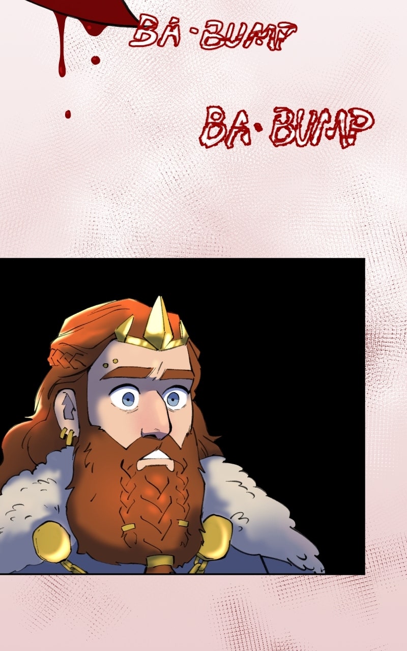 A Spell for a Smith (S2) Episode 57 page 69 - 