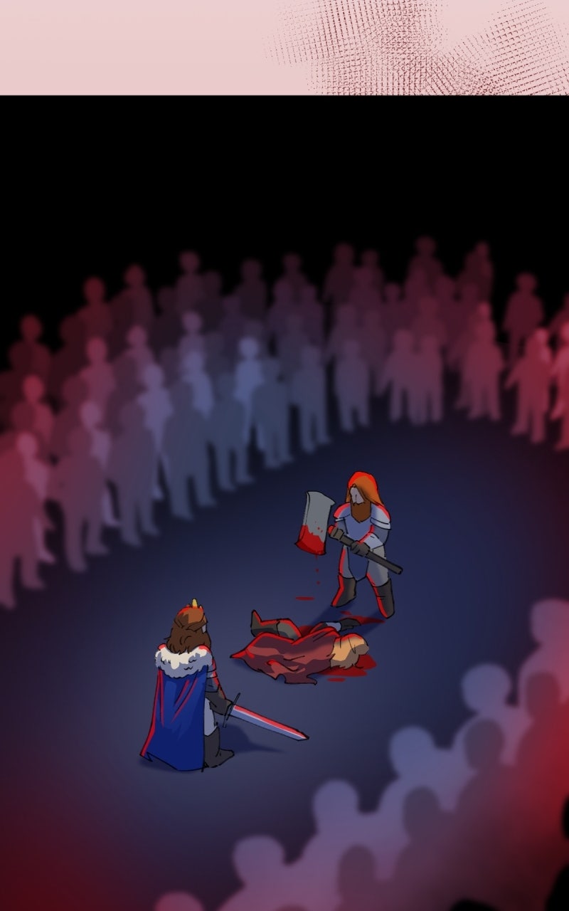 A Spell for a Smith (S2) Episode 57 page 70 - 