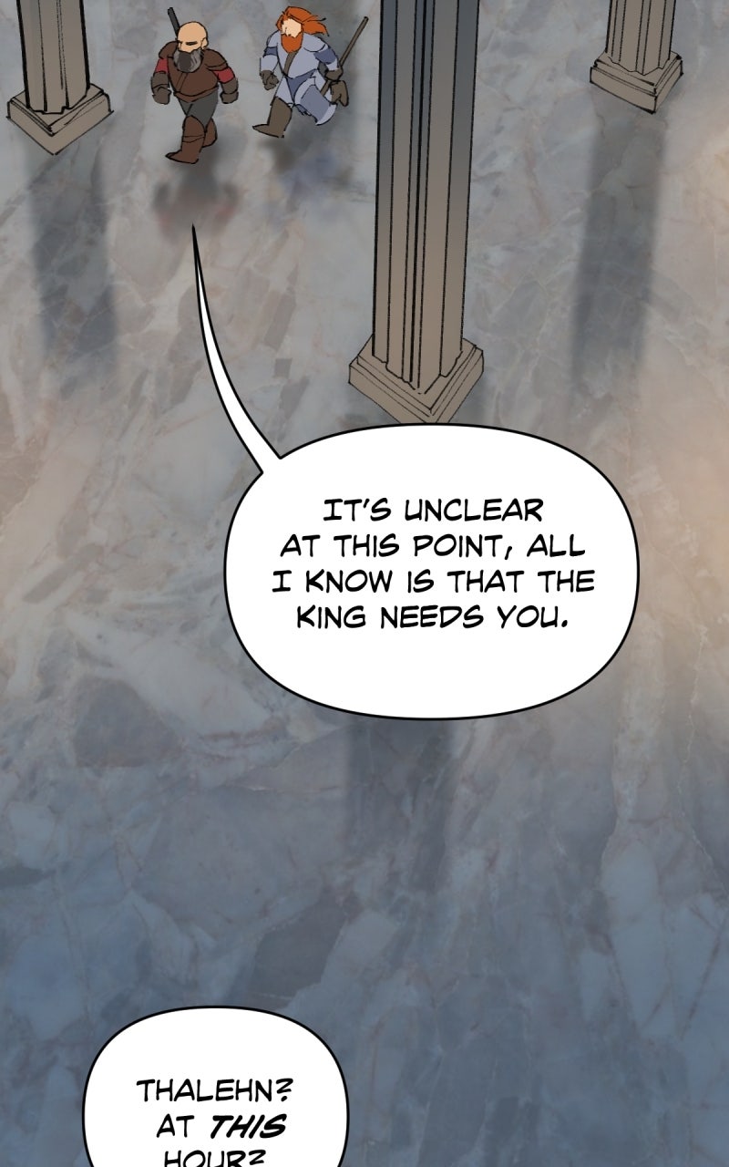 A Spell for a Smith (S2) Episode 57 page 8 - 