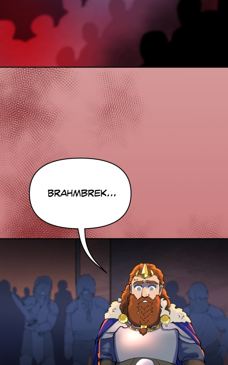 A Spell for a Smith (S2) Episode 57 page 71 - 