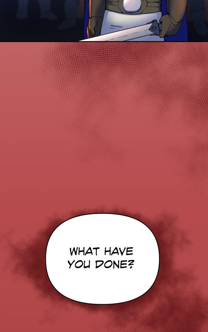 A Spell for a Smith (S2) Episode 57 page 72 - 