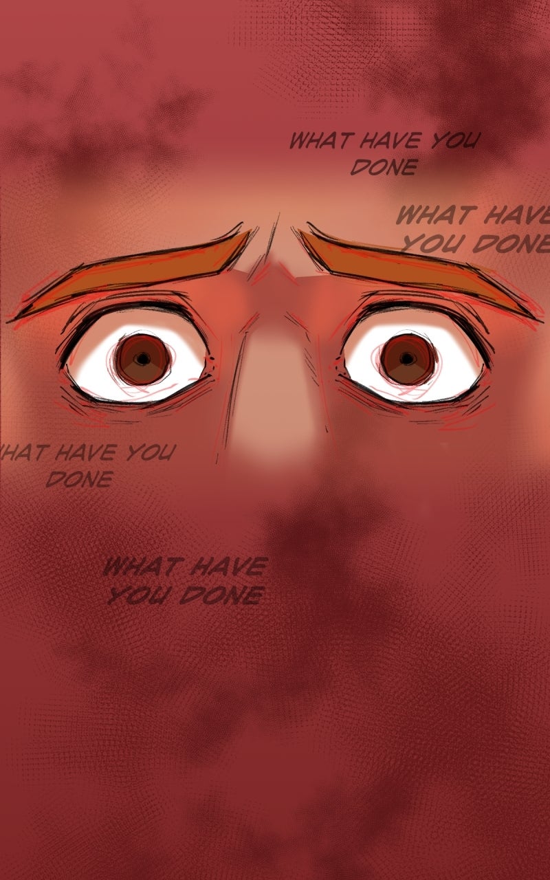 A Spell for a Smith (S2) Episode 57 page 73 - 