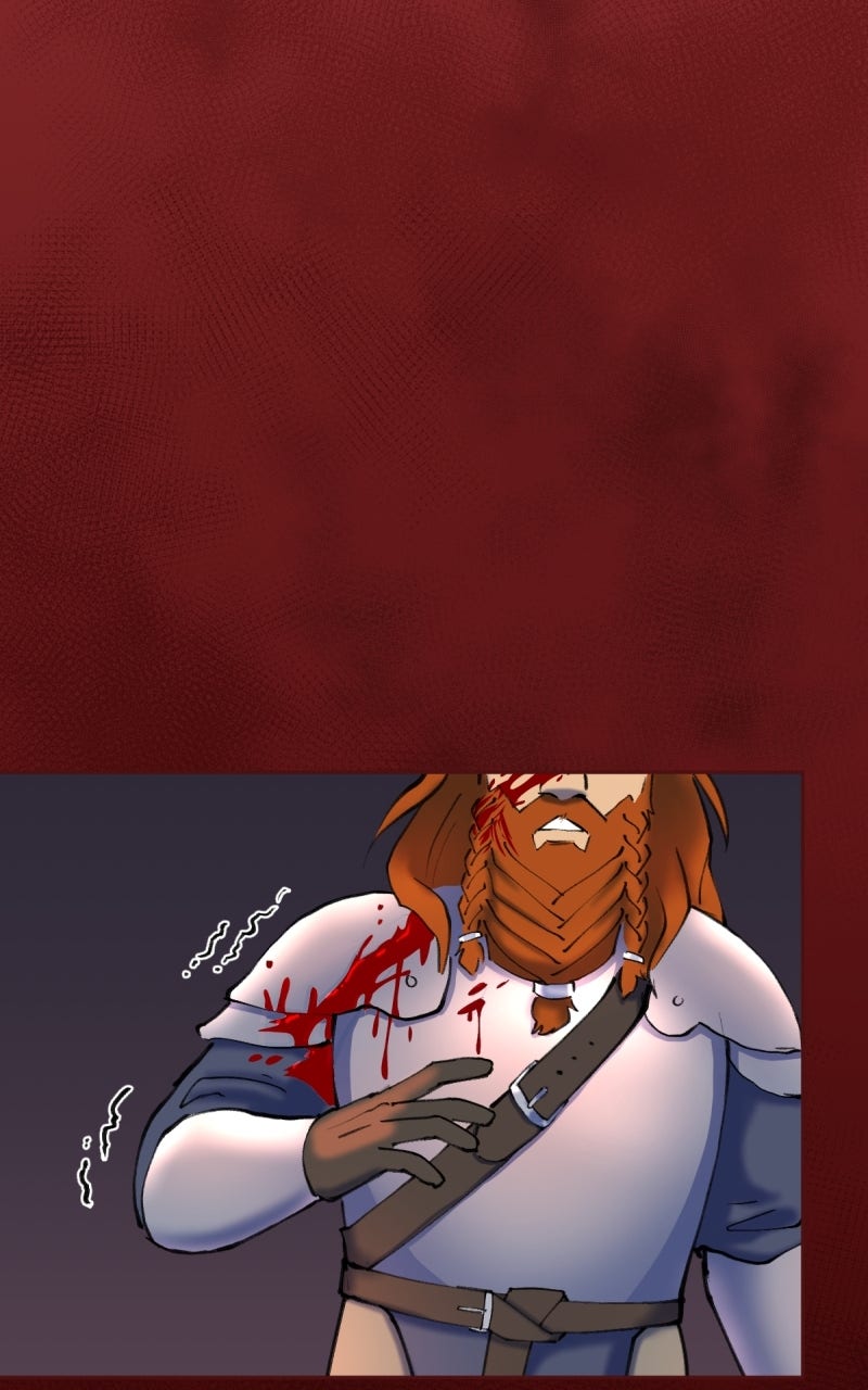 A Spell for a Smith (S2) Episode 57 page 74 - 