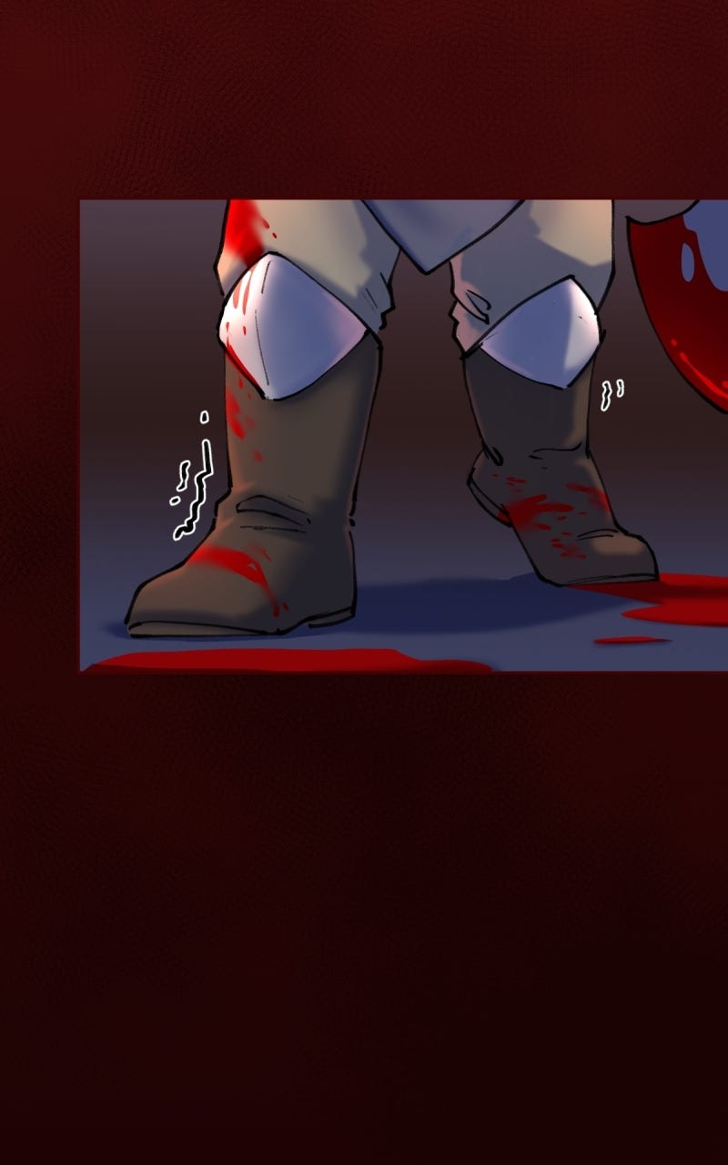 A Spell for a Smith (S2) Episode 57 page 75 - 