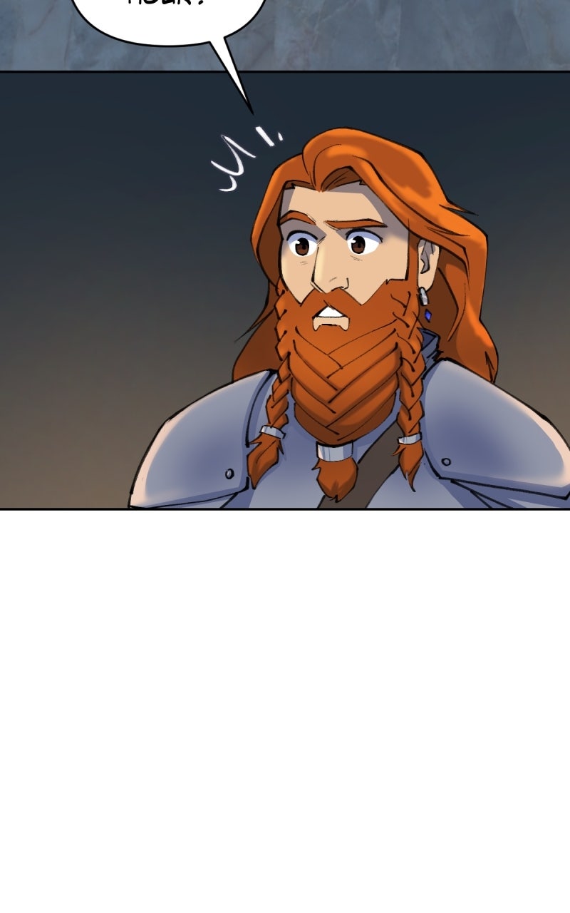 A Spell for a Smith (S2) Episode 57 page 9 - 