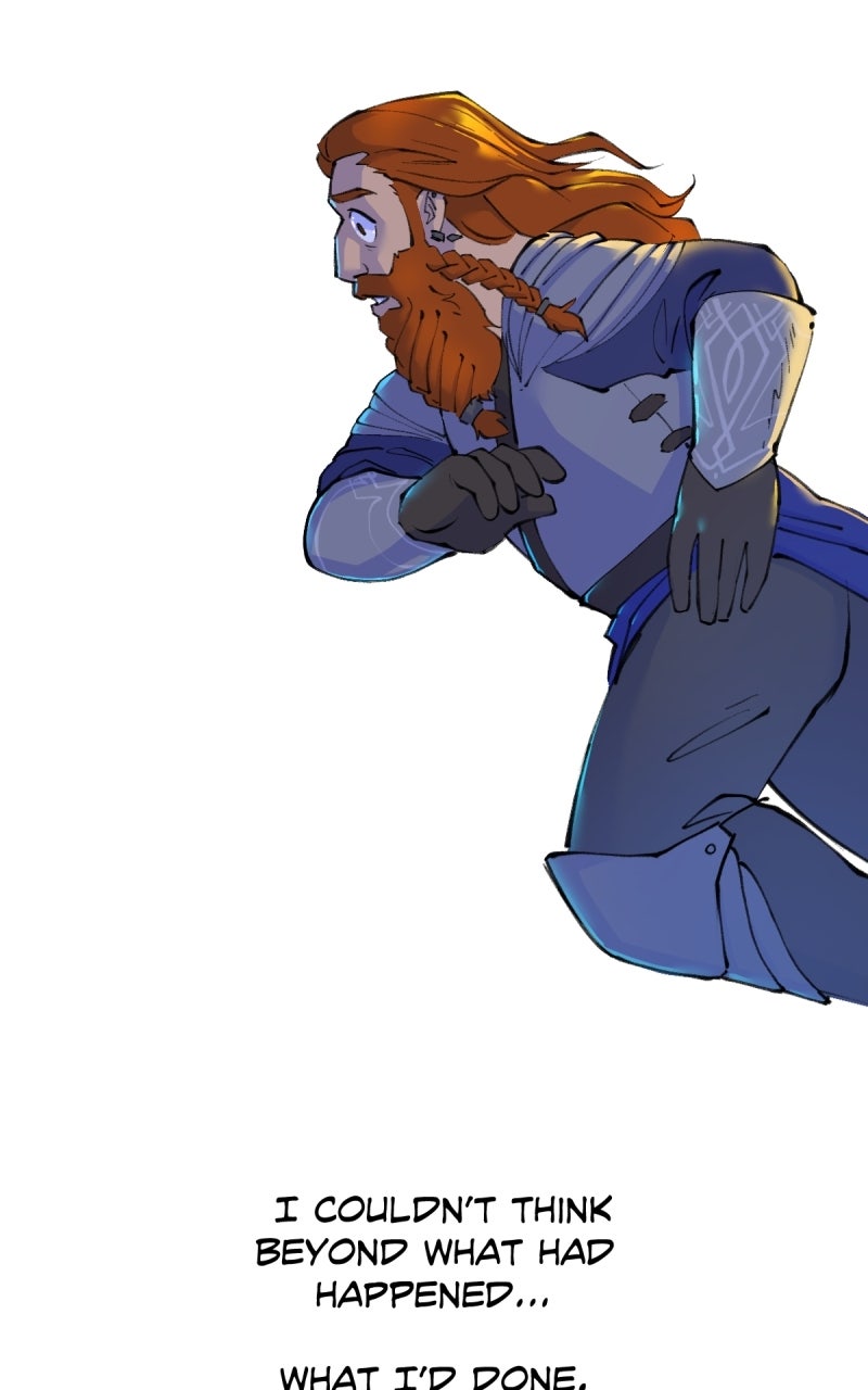 A Spell for a Smith (S2) Chapter 58 page 2 - 