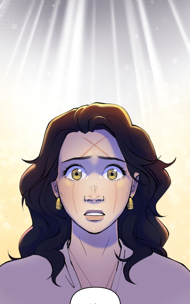 A Spell for a Smith (S2) Chapter 58 page 16 - 