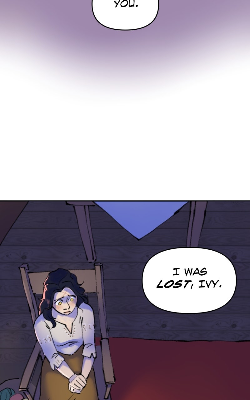 A Spell for a Smith (S2) Chapter 58 page 17 - 