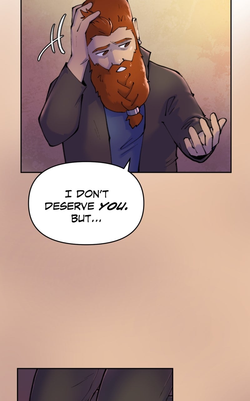 A Spell for a Smith (S2) Chapter 58 page 24 - 